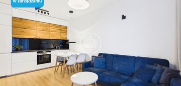 Apartament | perłowa dolina | nagłośnienie bose