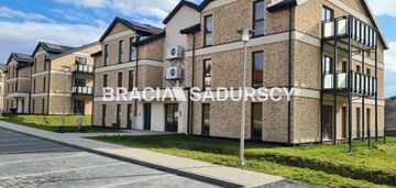 M1 apartamenty na wzgórzach zawada