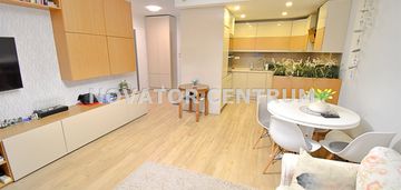 M-3 w atrakcyjnej lokalizacji, nowe budownictwo