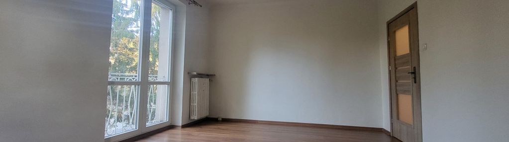 Wygodne | centrum otwocka | komórka 12 m2 w cenie