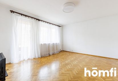 3 niezależne pokoje z kw | metro