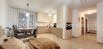 Mieszkanie bezczynszowe ul. podmiejska, 2p; pow.65