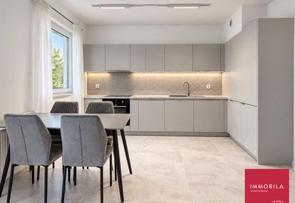 Łostowice 3 pokoje balkon komórka i miejsce w hali
