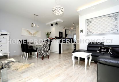 Dom w zabudowie szeregowej – rzeszów/słocińska