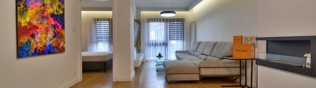 Mieszkanie 2 pok 59m2 centrum al. ix wieków kielc