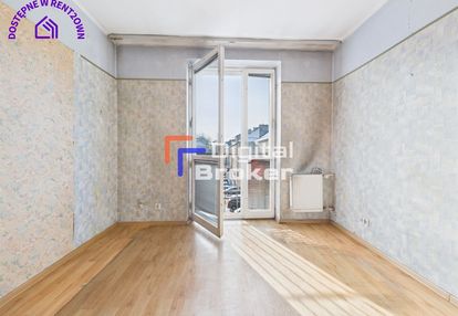 Os.młodości_34,4m2+12,7m2 piwnica_1pok + kuchnia