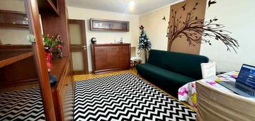 2-pok mieszkanie na sprzedaż – idealne dla pary