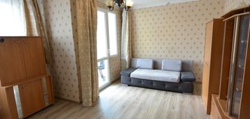 Mieszkanie 2-pok., 48 m2, osiedle na stoku