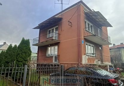 Dom w atrakcyjnej lokalizacji węgrów -120 m2