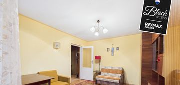 Mieszkanie na parterze w nowym targu