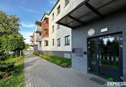 Dwa lub trzy pokoje, os. młodych, nowe budownictwo