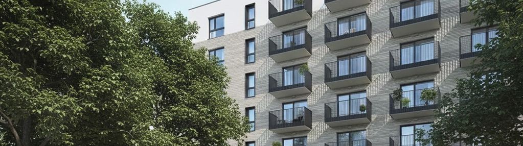 Bez pcc | 3 pokoje | top lokalizacja |