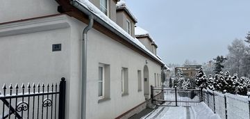 Kawalerka 300 m od rynku – centrum bielsko-biała