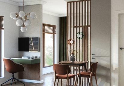 Nowy nadmorski apartament - stegna