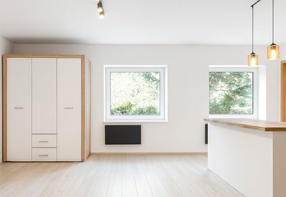 Przytulna kawalerka blisko centrum i uczelni