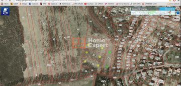 Okazja/leśnica/działka budowlana