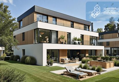 Wola justowska. bez prowizji.