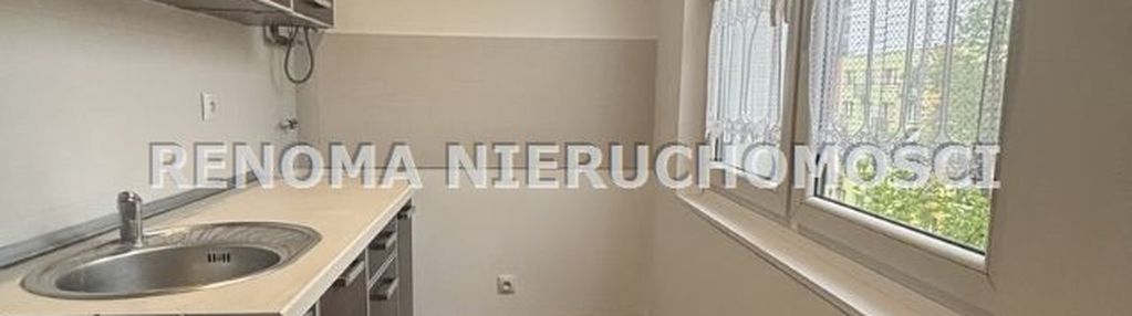 2 pokoje w centrum piaskowej koło przychodni