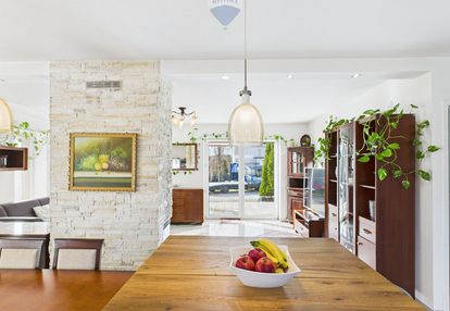 Dom z zapleczem gospodarczym blisko lublina