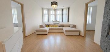 2 mieszkania w 1 – dla rodziny lub inwestora