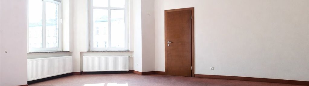 Komfortowy apartament o powierzchni 200m2