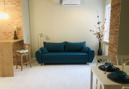 | po remoncie | wyposażone | klimatyzacja |