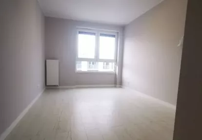 Mieszkanie na sprzedaż 3 pokoje 58m2