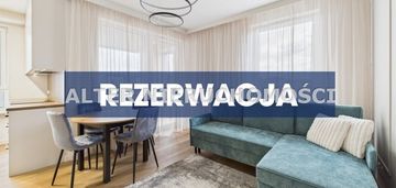 Nowiutkie  2 pokoje nowe miasto