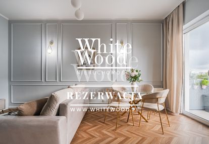 2 pokoje + miejsce w hali i komórka | gotowe
