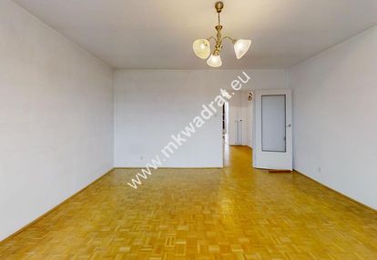 ⭐⭐⭐⭐⭐bliźniak 138,5m2 top lokalizacja super cena!