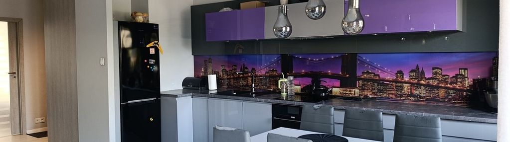 Komfortowe 57 m²  siedlce, ul. piotrowskiego 