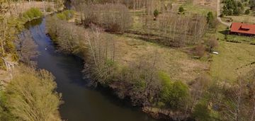 Twoja przystań na szlaku kanału elbląskiego