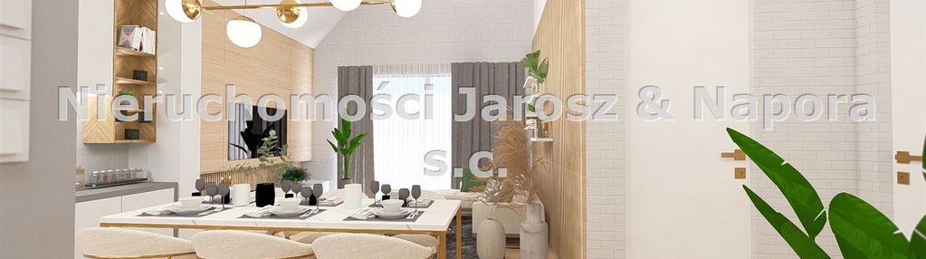 Sprzedam apartament ul. lwowska