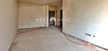 2025 - 2 pok - taras - 0% - kameralna inwestycja