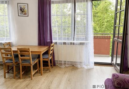 Kawalerka na białołęce