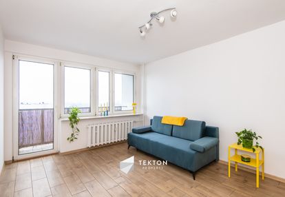 Duża kuchnia, po remoncie, gotowe do wprowadzenia