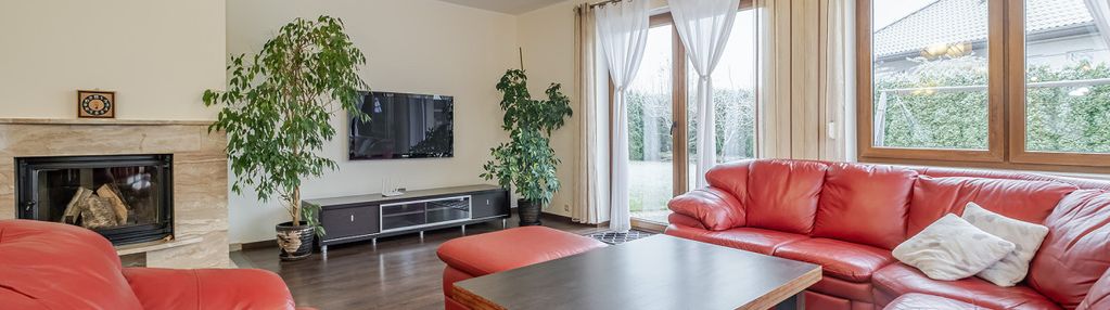 Oferta sprzedaży — dom wolnostojący | gdynia