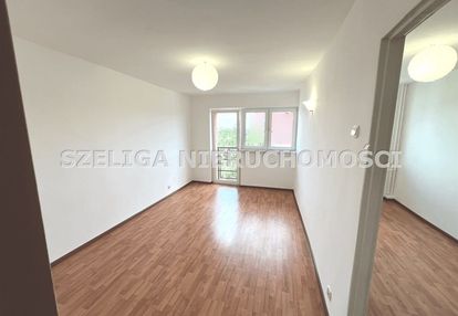 Okol. centrum przesiadkowego, c.o. miejskie