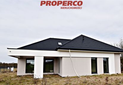 Dom 4-pok., 142m2, szydłowiec, ul. północna