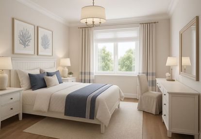 ‼️balkon‼️blisko katowic‼️