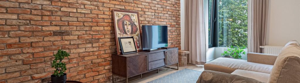 2nieprzech.pokoje, mp, taras, ul. niedźwiedzia