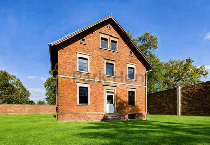 Na sprzedaż nieruchomość w żaganiu