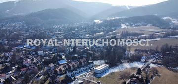 Apartamenty asnyka , miejsca postojowe i ogródek!!