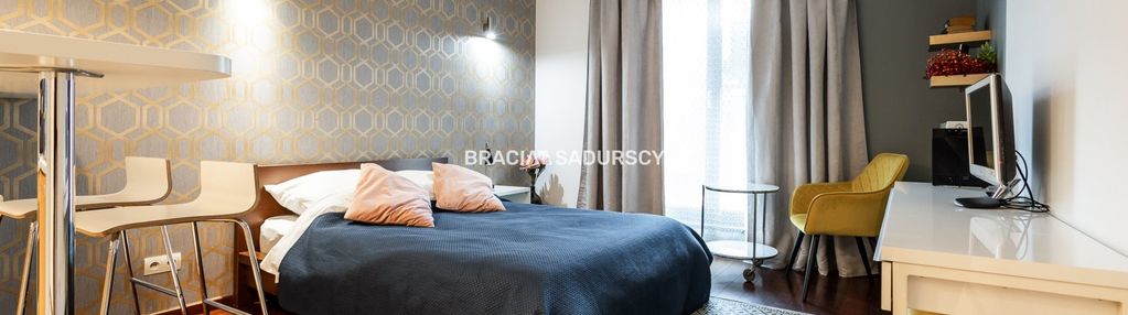 Idealne pod inwestycję, tuż przy dworcu