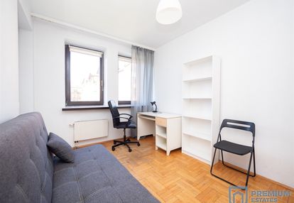Komfortowe 4pokoje,oddzielna kuchnia|79m2|żabiniec