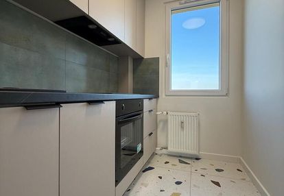 Mieszkanie na sprzedaż_osiedle armii krajowej