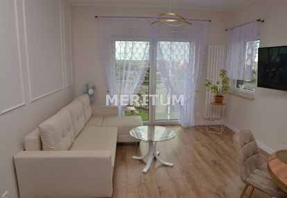 M-3, fordon, nowy blok, z miejscem postojowym