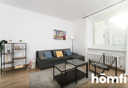 2-pokojowe mieszkanie os. zielone/ nowa huta