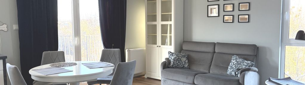 W pełni urządzone z piwnicą i miejscem postojowym