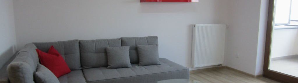 Ruczaj ul.miłkowskiego od iv 26